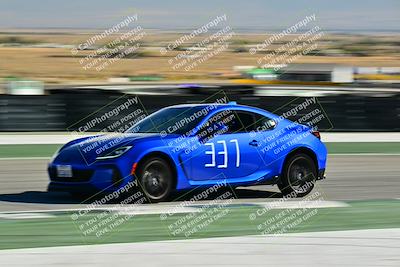 media/Nov-02-2025-Speed Ventures (Sun) [[c948a89870]]/Black/Session 3/